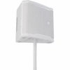 Купить LD Systems MON 12 A G3 W по выгодной цене в Краснодаре