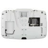 Купить ViewSonic Pro8530HDL по выгодной цене в Краснодаре