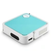 Купить ViewSonic m1 mini по выгодной цене в Краснодаре