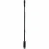Купить SHURE MXC416/C по выгодной цене в Краснодаре