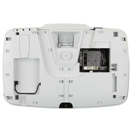Купить ViewSonic Pro8530HDL по выгодной цене в Краснодаре