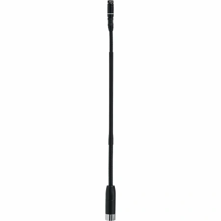 Купить SHURE MXC416/C по выгодной цене в Краснодаре