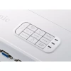Купить ViewSonic ps501w по выгодной цене в Краснодаре