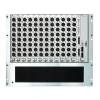 Купить Soundcraft ViSB 64:32 C5 по выгодной цене в Краснодаре
