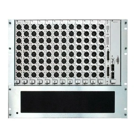 Купить Soundcraft ViSB 64:32 C5 по выгодной цене в Краснодаре