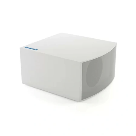 Купить CVGAUDIO SUBone model C-8W/CR/T по выгодной цене в Краснодаре