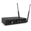 Купить LD Systems U505 BPHH по выгодной цене в Краснодаре