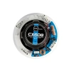 Купить CVGAUDIO CX608 по выгодной цене в Краснодаре