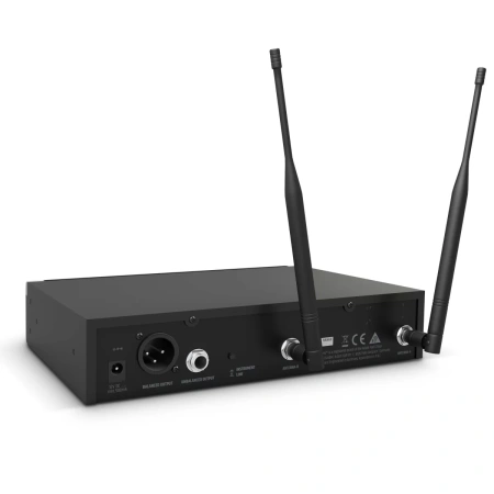 Купить LD Systems U505 BPHH по выгодной цене в Краснодаре