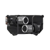 Купить Tascam DR-44WLB по выгодной цене в Краснодаре