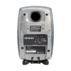 Купить Genelec 8030CRw по выгодной цене в Краснодаре