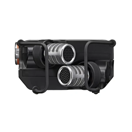 Купить Tascam DR-44WLB по выгодной цене в Краснодаре