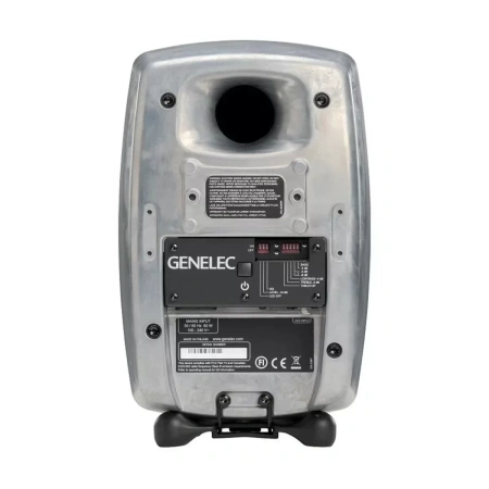 Купить Genelec 8030CRw по выгодной цене в Краснодаре