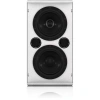 Купить Tannoy VX 5.2-WH по выгодной цене в Краснодаре