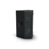 Купить LD Systems STINGER 12 A G3 по выгодной цене в Краснодаре