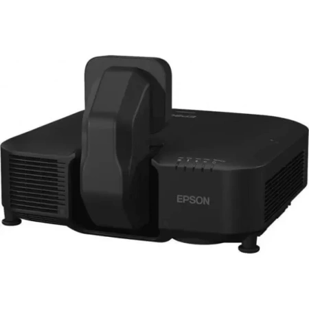 Купить Epson EB-L1075U по выгодной цене в Краснодаре