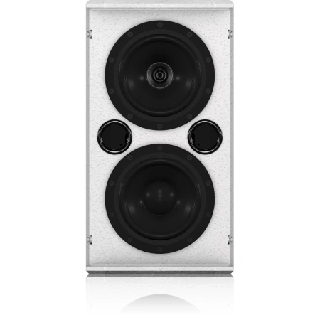 Купить Tannoy VX 5.2-WH по выгодной цене в Краснодаре