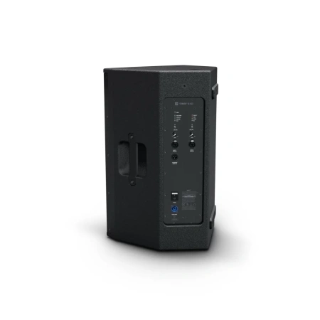 Купить LD Systems STINGER 12 A G3 по выгодной цене в Краснодаре