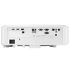 Купить ViewSonic ls860wu по выгодной цене в Краснодаре