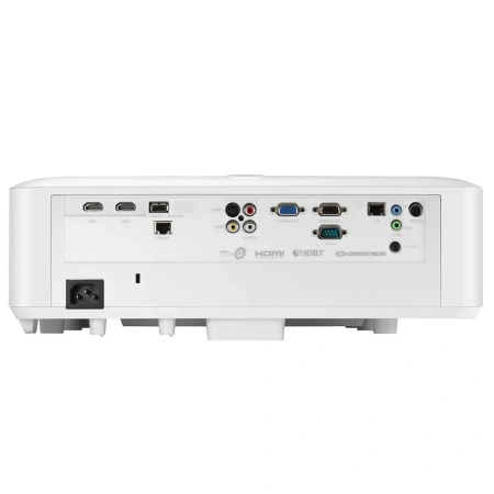 Купить ViewSonic ls860wu по выгодной цене в Краснодаре