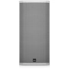 Купить Tannoy VX 12.2Q-WH по выгодной цене в Краснодаре