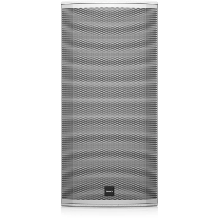 Купить Tannoy VX 12.2Q-WH по выгодной цене в Краснодаре