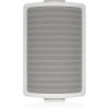 Купить TANNOY AMS 5DC по выгодной цене в Краснодаре