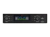 Купить Axelvox DX800FK по выгодной цене в Краснодаре