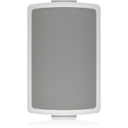 Купить TANNOY AMS 5DC по выгодной цене в Краснодаре