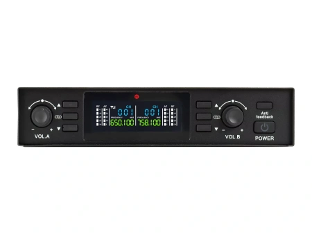 Купить Axelvox DX800FK по выгодной цене в Краснодаре