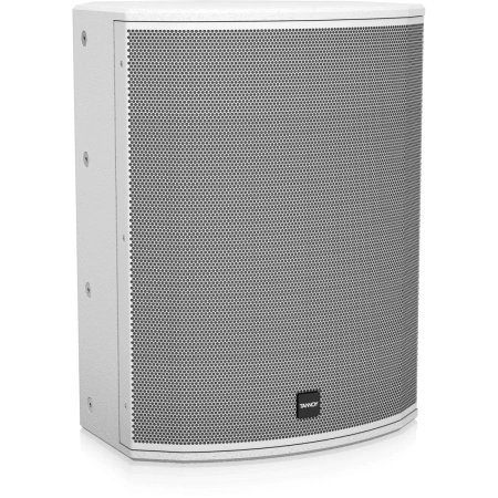 Купить Tannoy VX 15Q-WH по выгодной цене в Краснодаре
