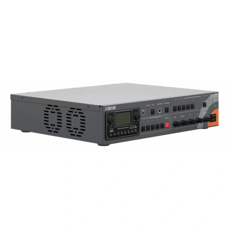 Купить ROXTON SX-480N по выгодной цене в Краснодаре