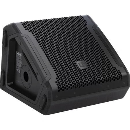 Купить LD Systems MON 8 A G3 по выгодной цене в Краснодаре