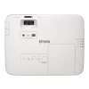 Купить Epson EB-2055 по выгодной цене в Краснодаре