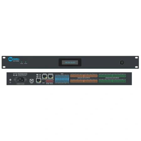 Купить Exell ELT1616D-MKII по выгодной цене в Краснодаре