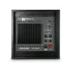 Купить LD Systems DAVE 8 XS по выгодной цене в Краснодаре