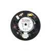 Купить VOLTA VSL-520TW по выгодной цене в Краснодаре