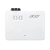 Купить Acer PL7610T по выгодной цене в Краснодаре