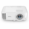 Купить BenQ MH560 по выгодной цене в Краснодаре