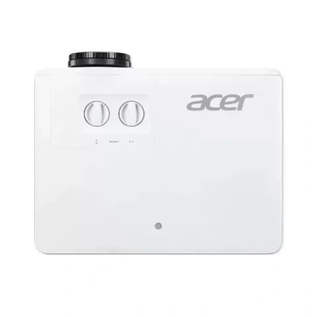 Купить Acer PL7610T по выгодной цене в Краснодаре