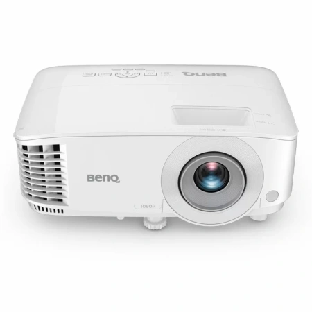 Купить BenQ MH560 по выгодной цене в Краснодаре