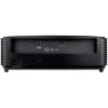 Купить Optoma HD145X по выгодной цене в Краснодаре
