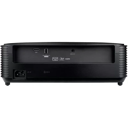 Купить Optoma HD145X по выгодной цене в Краснодаре
