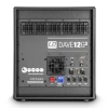 Купить LD Systems DAVE 12 G3 по выгодной цене в Краснодаре
