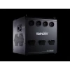 DJ POWER WP-4