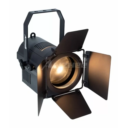 Купить ANZHEE Fresnel 40 ZOOM по выгодной цене в Краснодаре