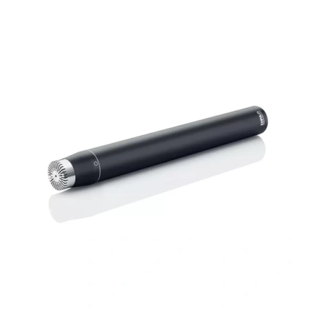 Купить DPA 5006A (Surround Kit) по выгодной цене в Краснодаре