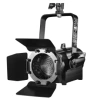 I LIGHTING IL-LED Fresnel 60RGBW