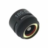 Купить SHURE R185B по выгодной цене в Краснодаре