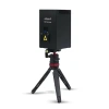 Купить STAGE4 iGRAPH SDA 3000 RGB по выгодной цене в Краснодаре
